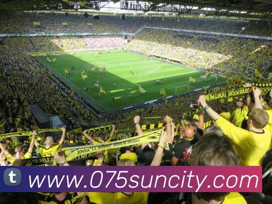 澳门太阳城网站发展历程